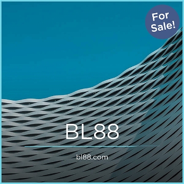 BL88.com