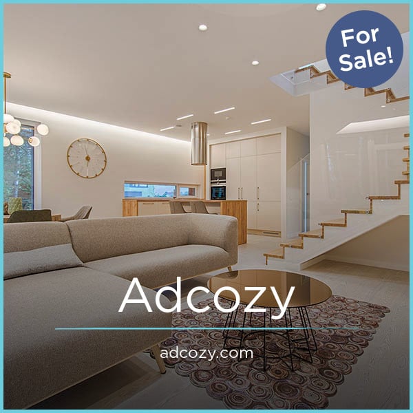 AdCozy.com image 2