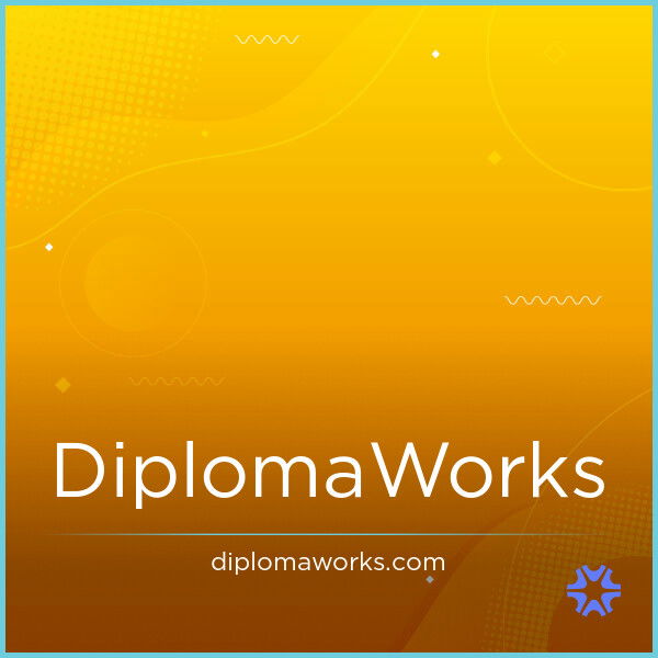 DiplomaWorks.com