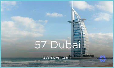 57Dubai.com