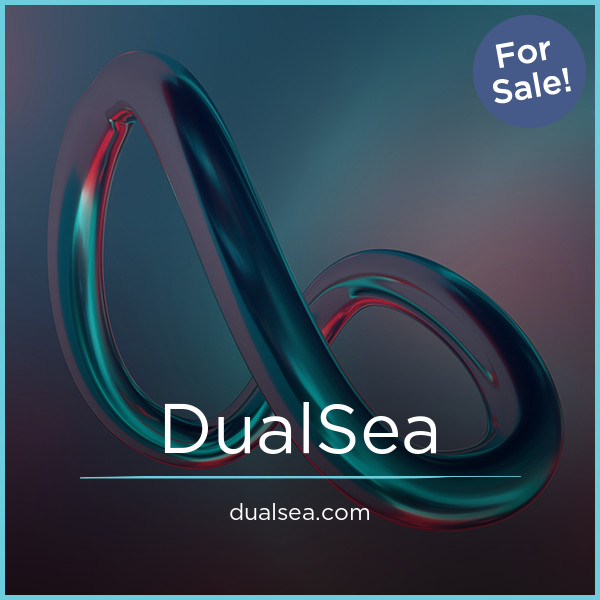 DualSea.com image 2
