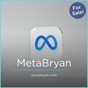 MetaBryan.com