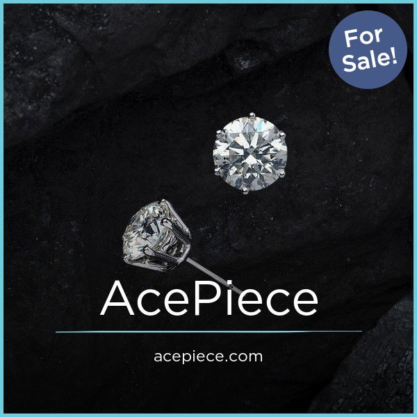 AcePiece.com