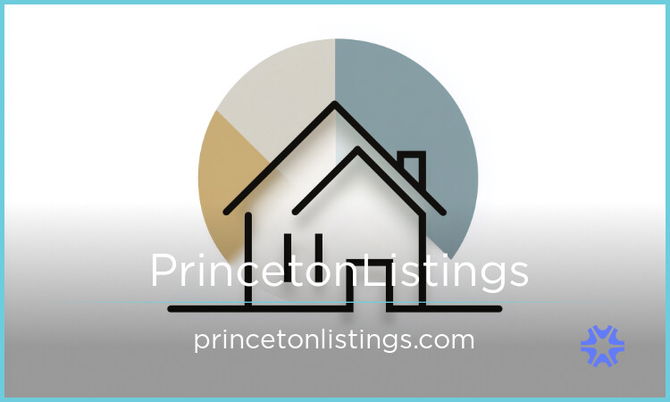 PrincetonListings.com