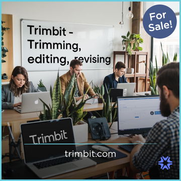 TrimBit.com