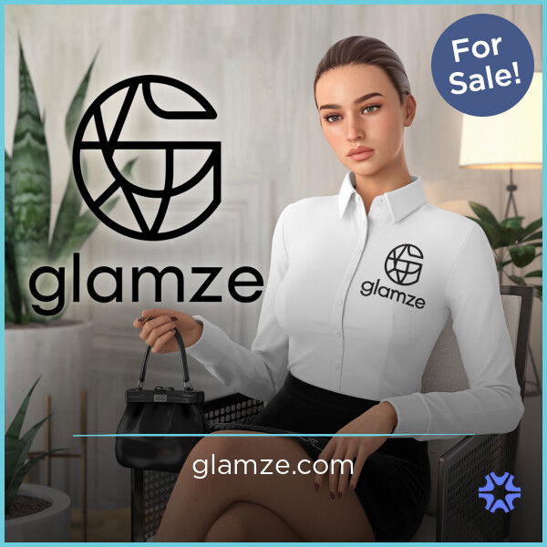 Glamze.com