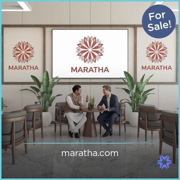 Maratha.com