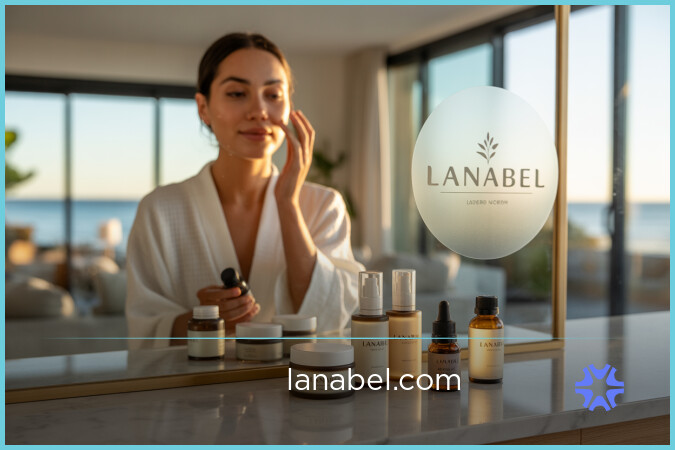Lanabel.com image 2