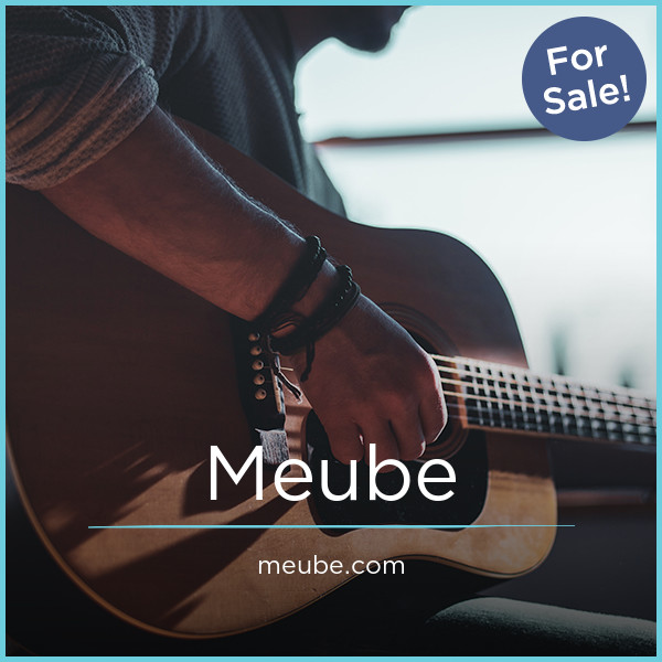 Meube.com image 2