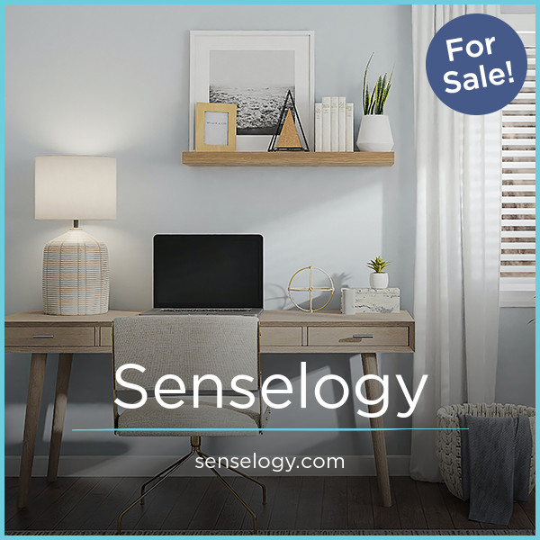 Senselogy.com image 2