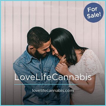 LoveLifeCannabis.com