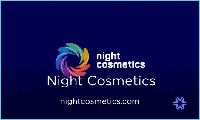 NightCosmetics.com