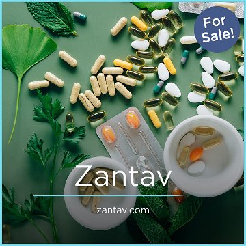 Zantav.com