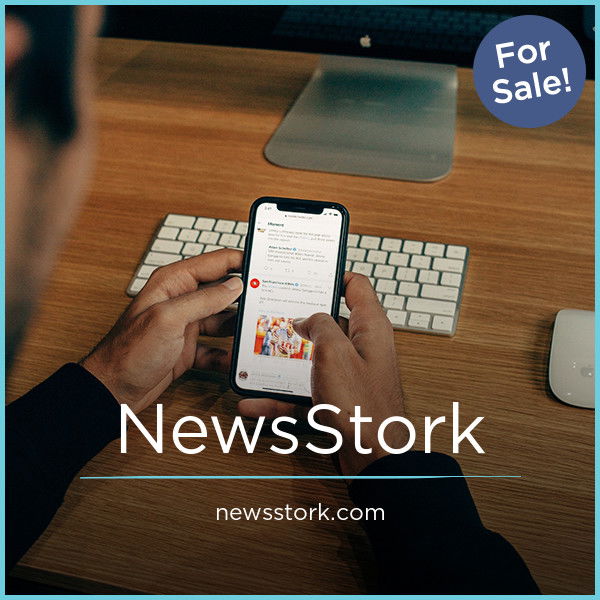 NewsStork.com