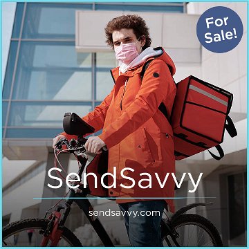 SendSavvy.com