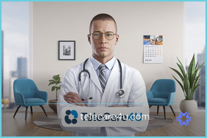 TeleCare4U.com