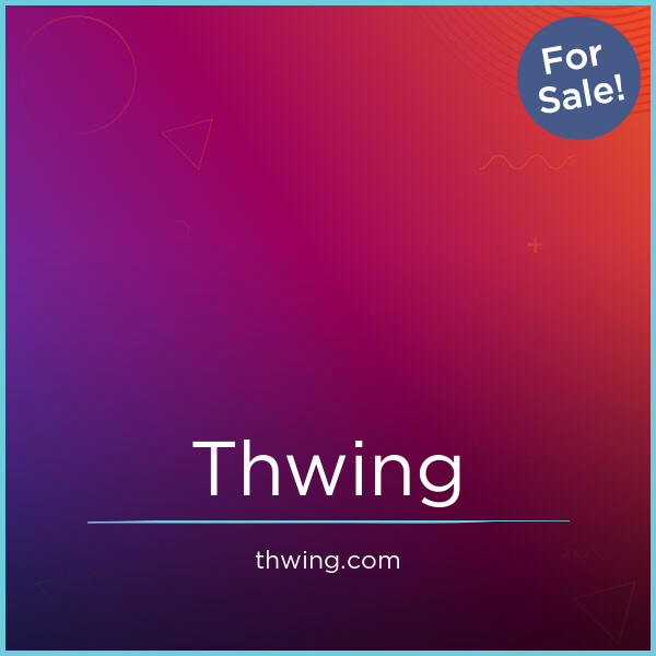 Thwing.com image 2