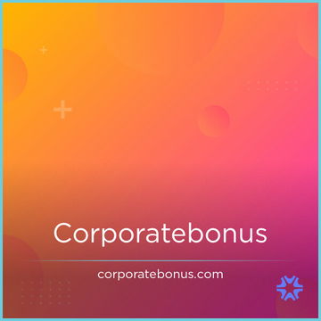 CorporateBonus.com