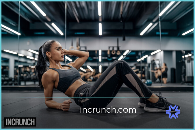 InCrunch.com - Best premium domains