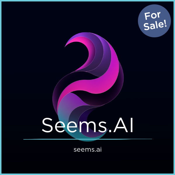Seems.AI