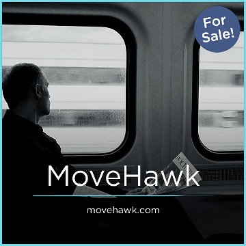 MoveHawk.com