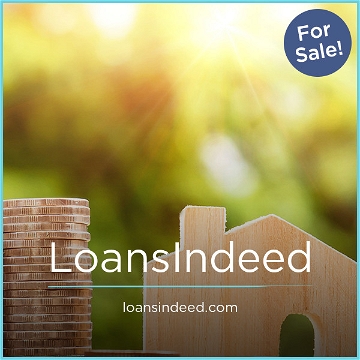 LoansIndeed.com