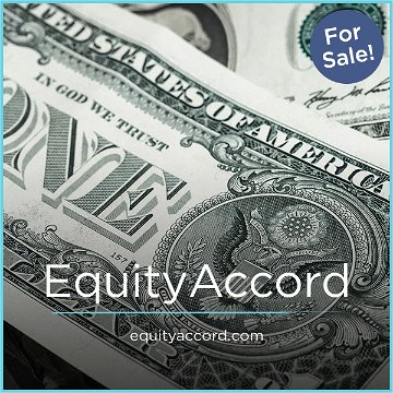 EquityAccord.com