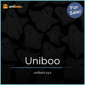 Uniboo.xyz