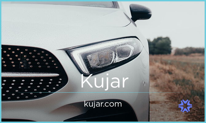 Kujar.com