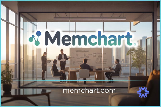 MemChart.com