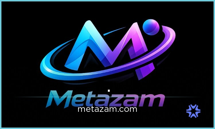 Metazam.com image 2