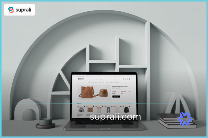 SupraLi.com image 2