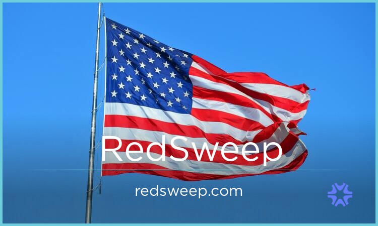 RedSweep.com image 2