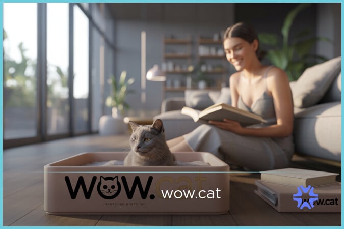 WoW.Cat image 2