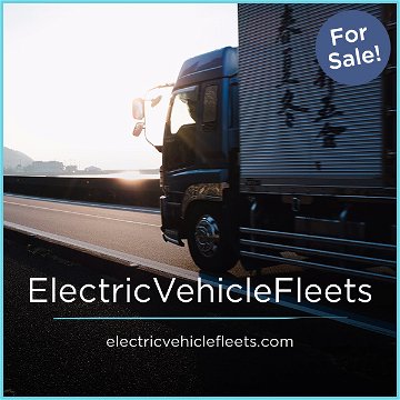 electricvehiclefleets.com