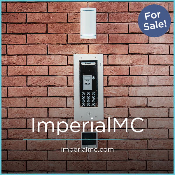 ImperialMC.com