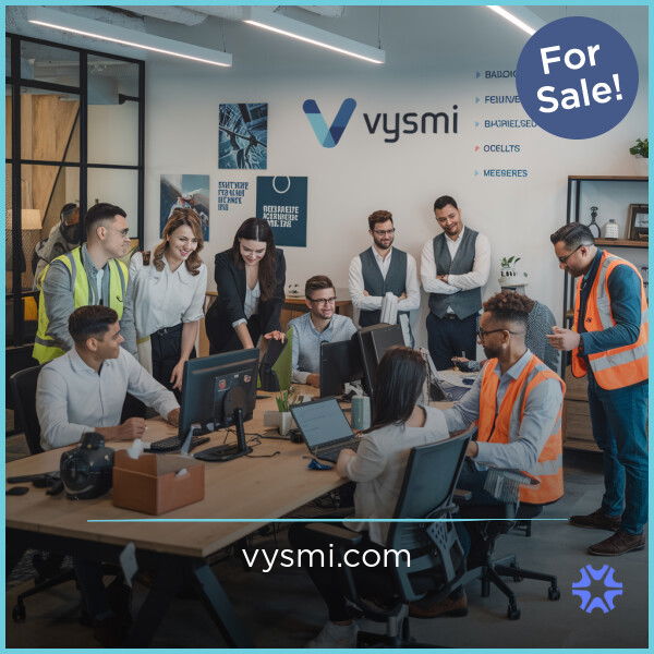 Vysmi.com