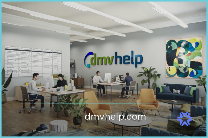 dmvhelp.com — 2