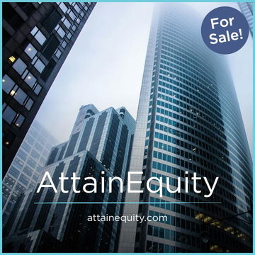 AttainEquity.com