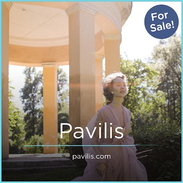 Pavilis.com