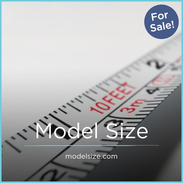 ModelSize.com