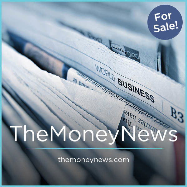 TheMoneyNews.com