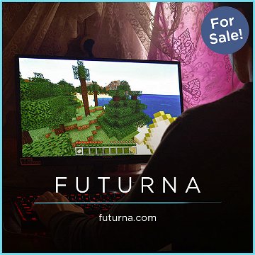 Futurna.com