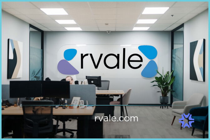 RVale.com