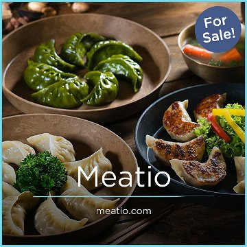 Meatio.com