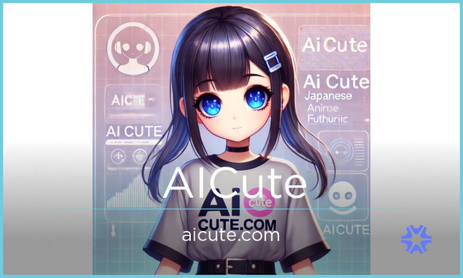 AICute.com