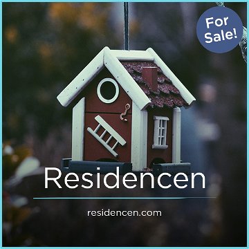 Residencen.com