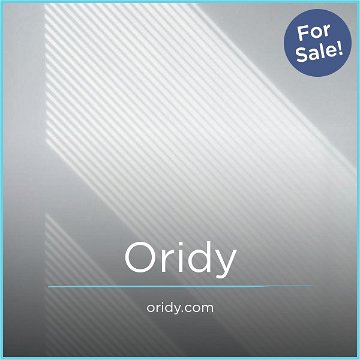 Oridy.com