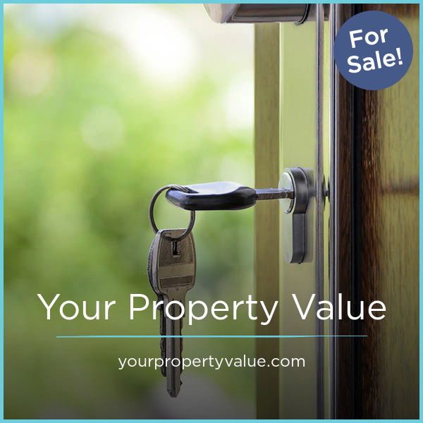 YourPropertyValue.com