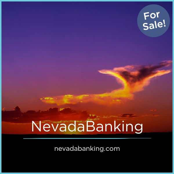 NevadaBanking.com